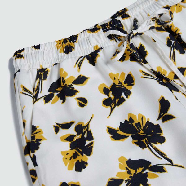 pantalon para mujer image number null
