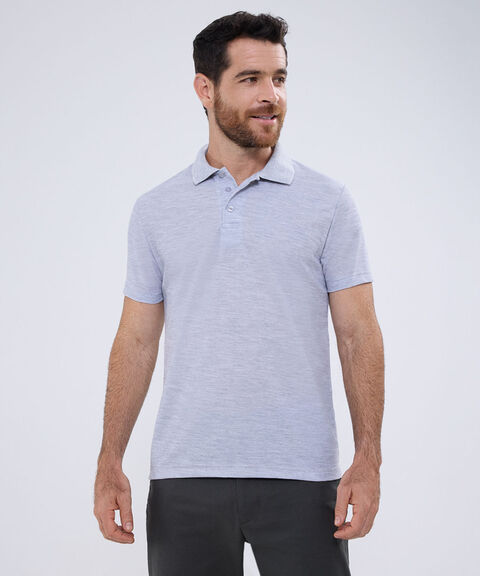 camisetas polo para hombre image number null
