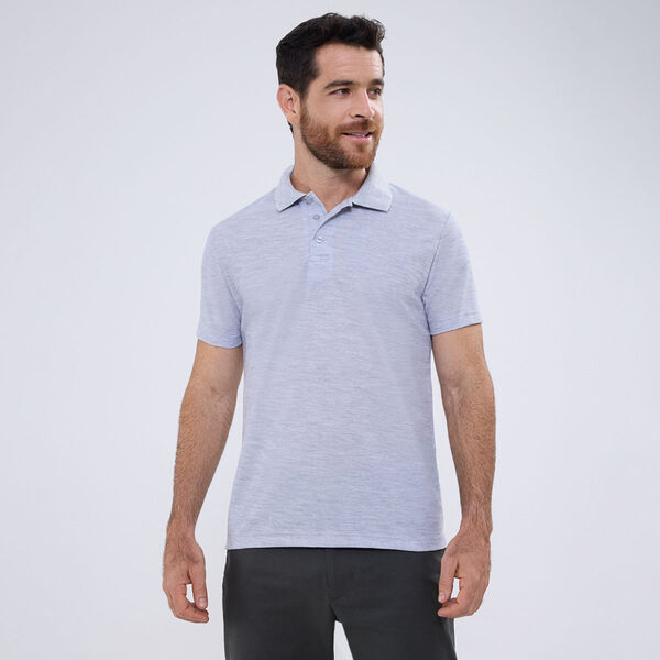 camisetas polo para hombre image number null