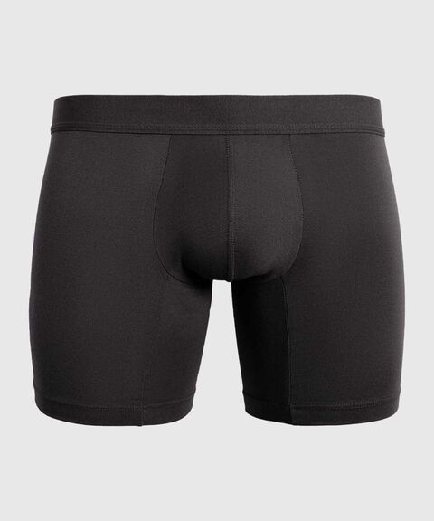 boxers para hombre image number null