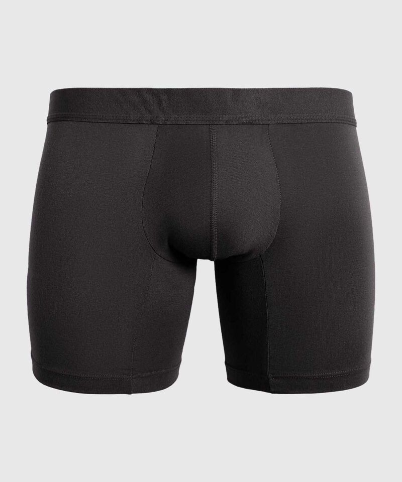 boxers para hombre