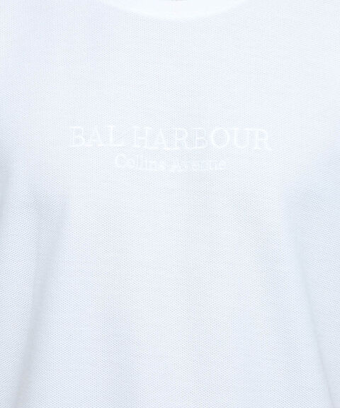 camisetas para hombre image number null