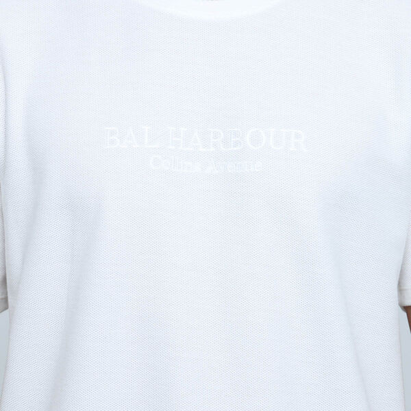 camisetas para hombre image number null