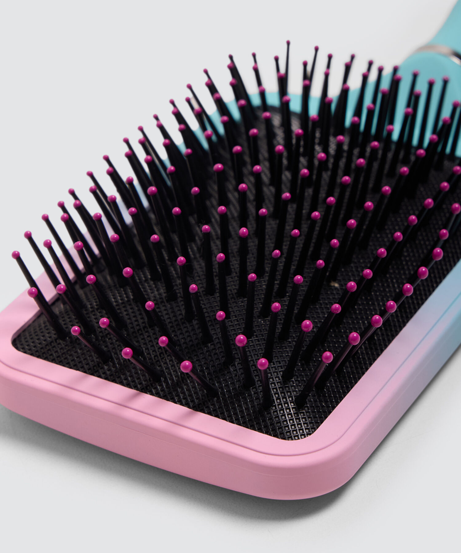 cepillos para el cabello