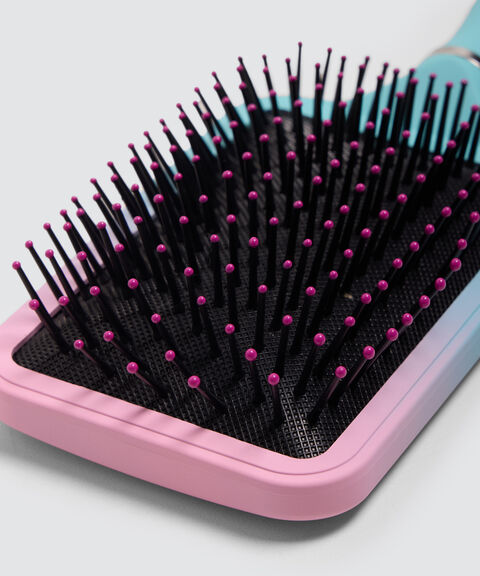 cepillos para el cabello