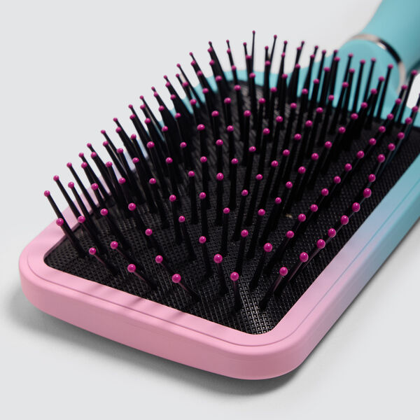cepillos para el cabello
