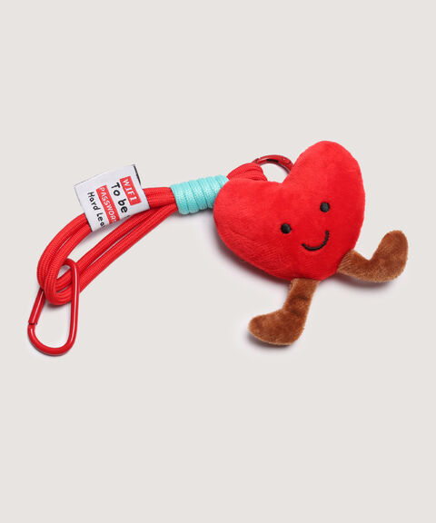 accesorios mujer image number null