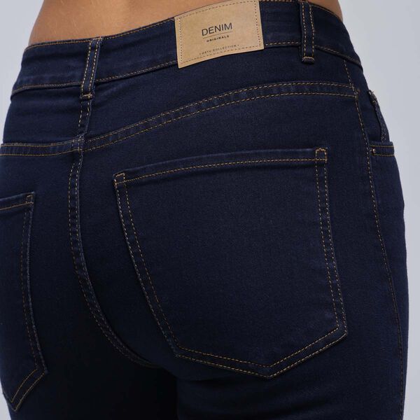jeans mujer
