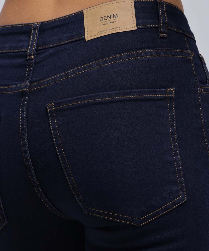 jeans mujer