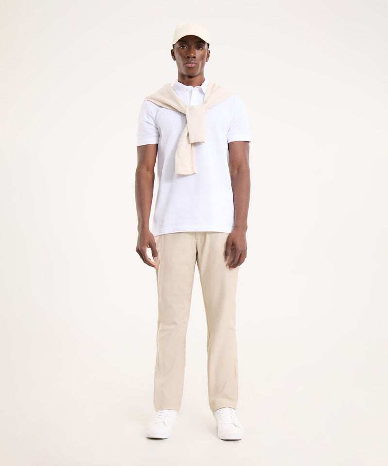 camisetas polo para hombre