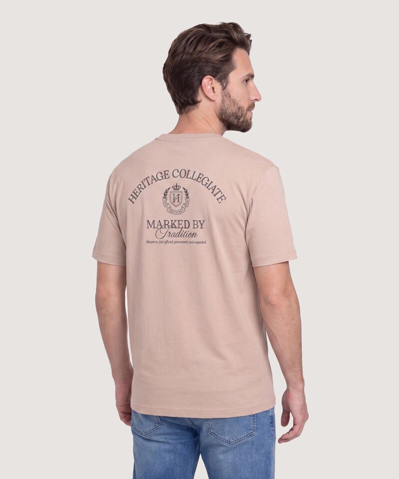 camisetas para hombre