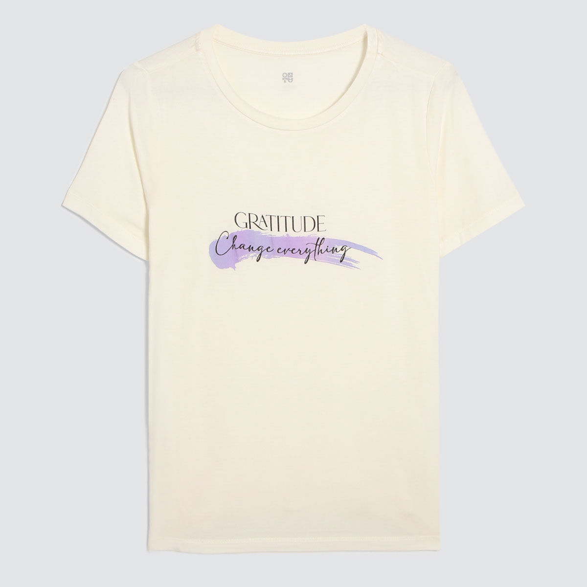 camisetas de descanso  para mujer 
