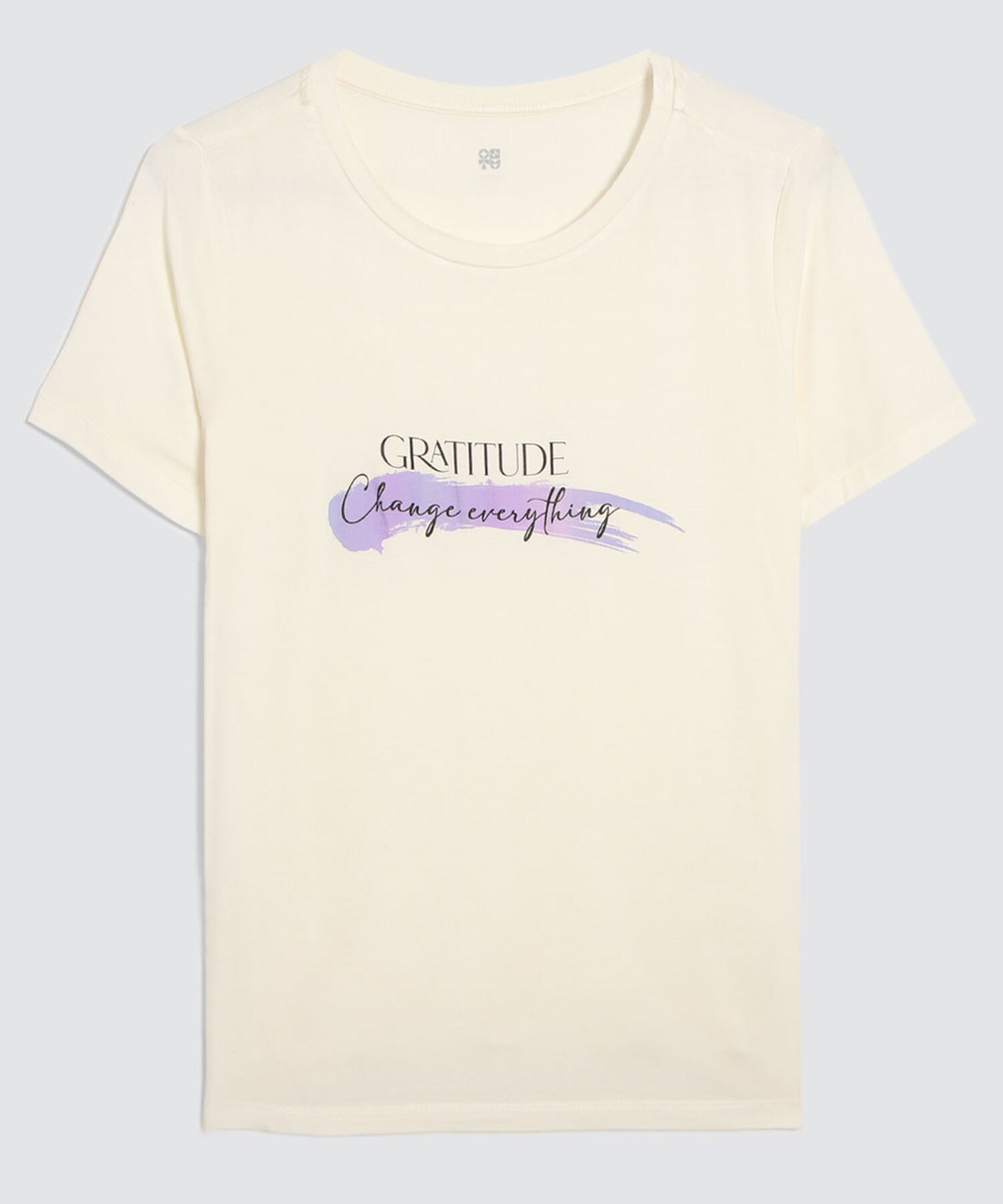 camisetas de descanso  para mujer 