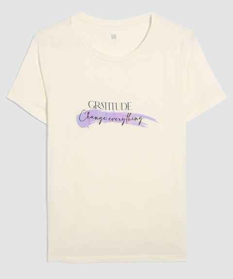 camisetas de descanso  para mujer  image number null