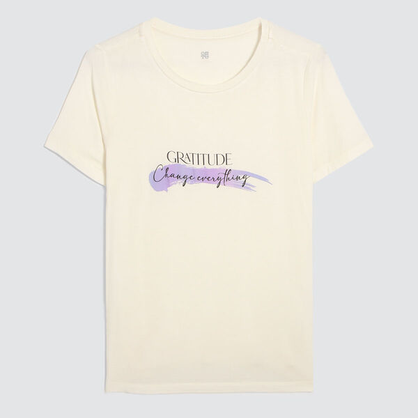 camisetas de descanso  para mujer  image number null