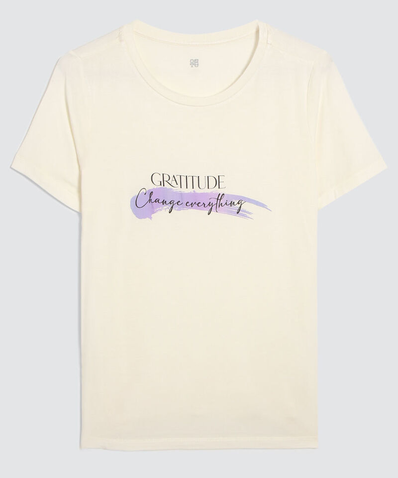 camisetas de descanso  para mujer 