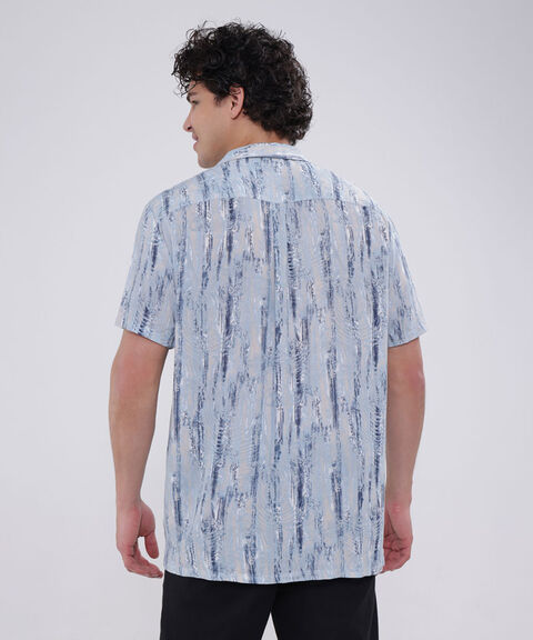camisas para hombre image number null