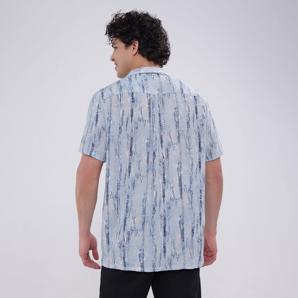 camisas para hombre image number null