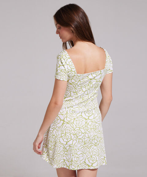 vestidos para mujer