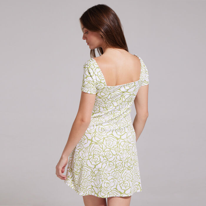 vestidos para mujer