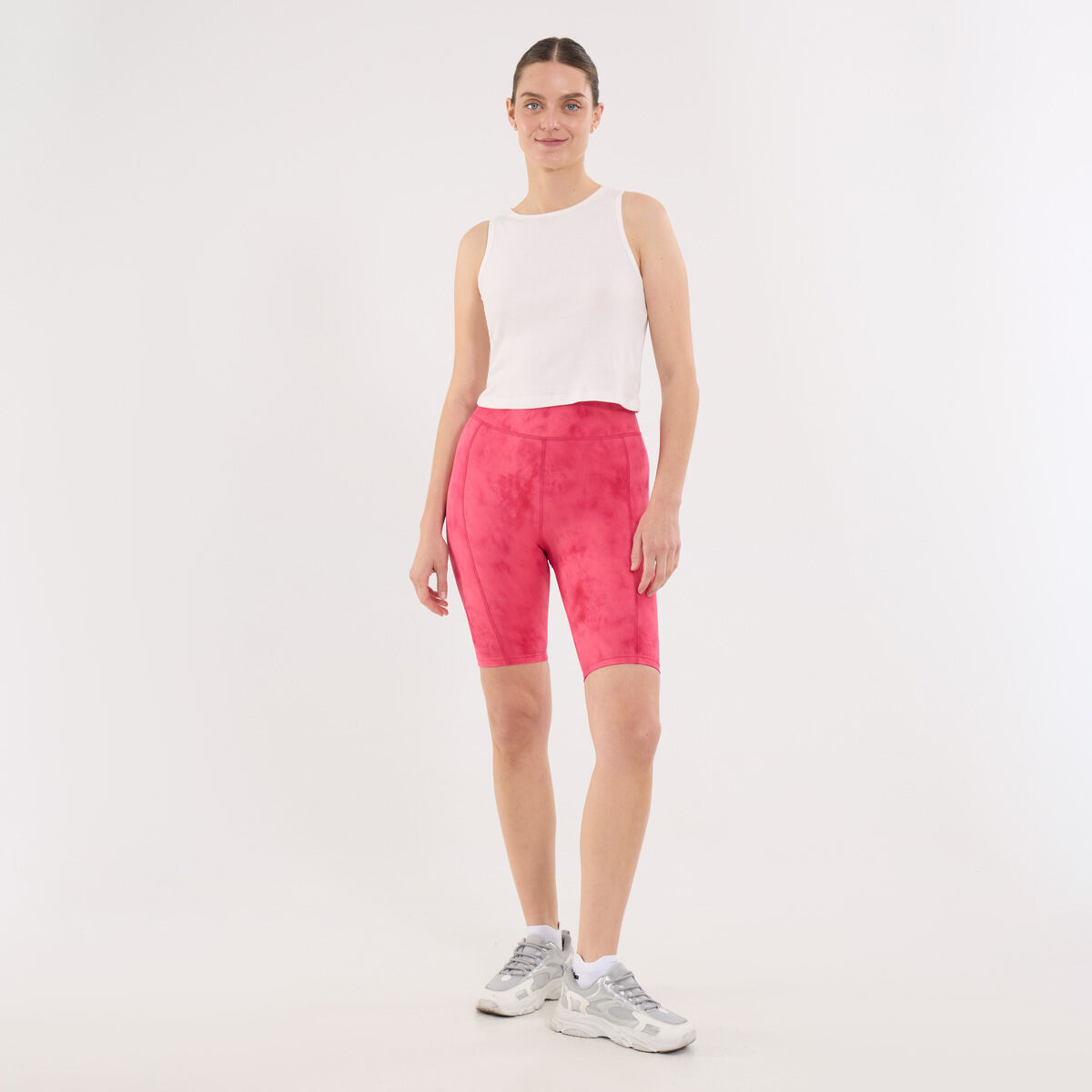 leggins deportivos