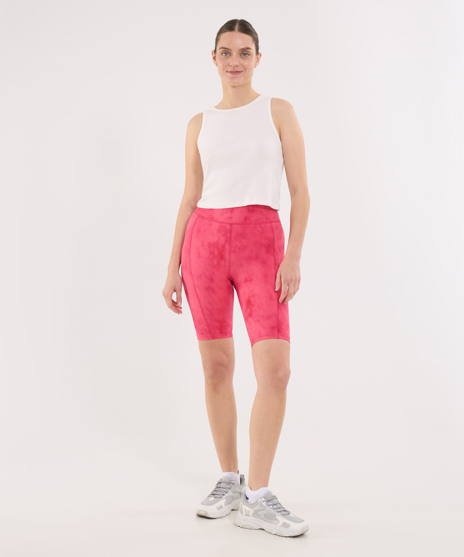 leggins deportivos