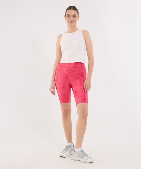 leggins deportivos image number null
