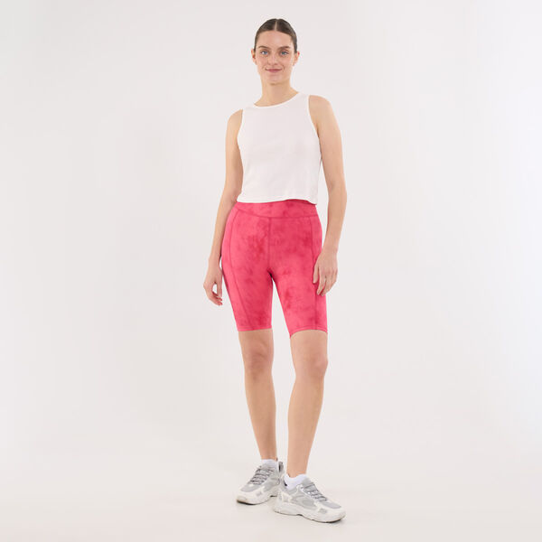 leggins deportivos image number null