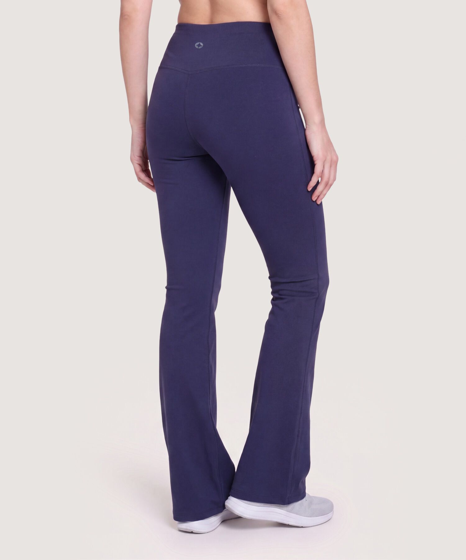 leggins deportivos