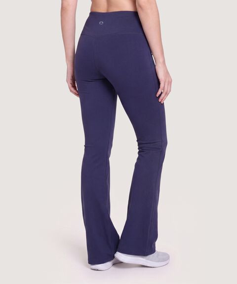 leggins deportivos
