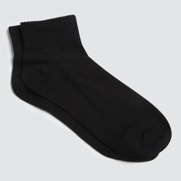 medias para hombre image number null