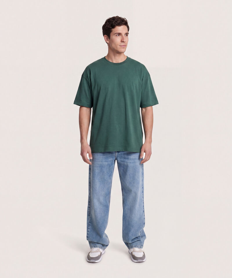 camisetas para hombre