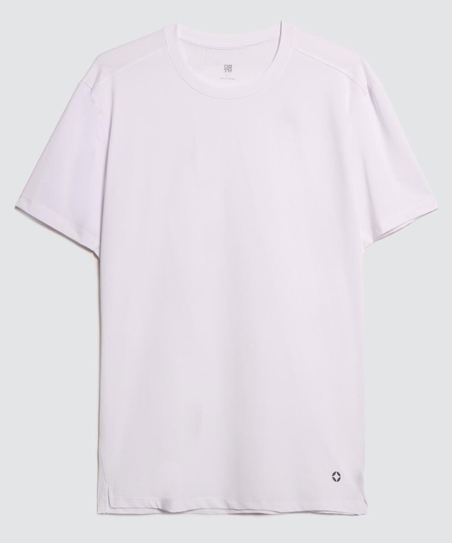 camisetas deportivas para hombre