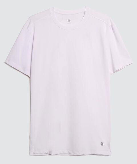 camisetas deportivas para hombre