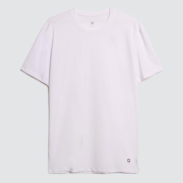camisetas deportivas para hombre