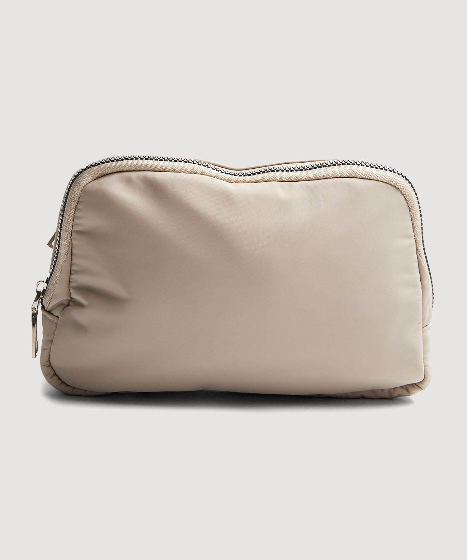 monederos para mujer