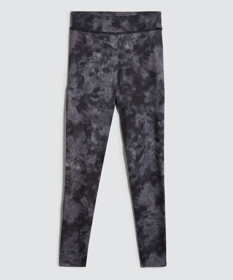 leggins deportivos