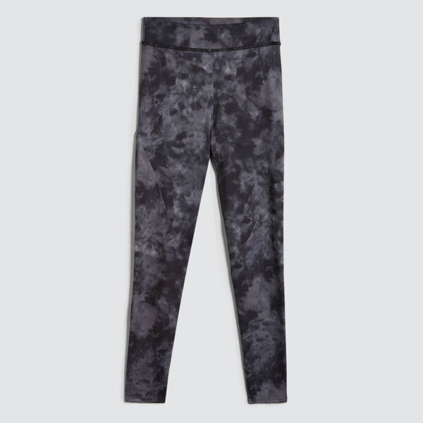 leggins deportivos