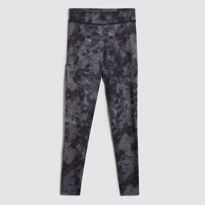 leggins deportivos