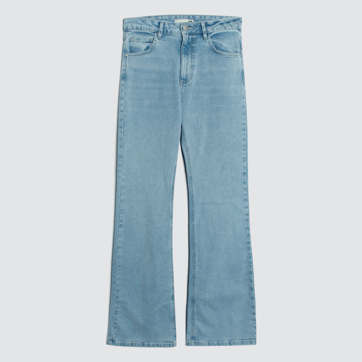 jeans mujer