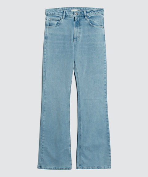 jeans mujer