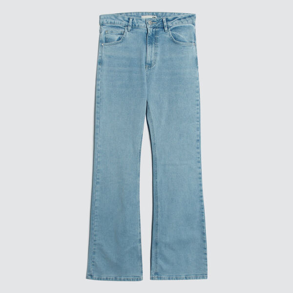 jeans mujer