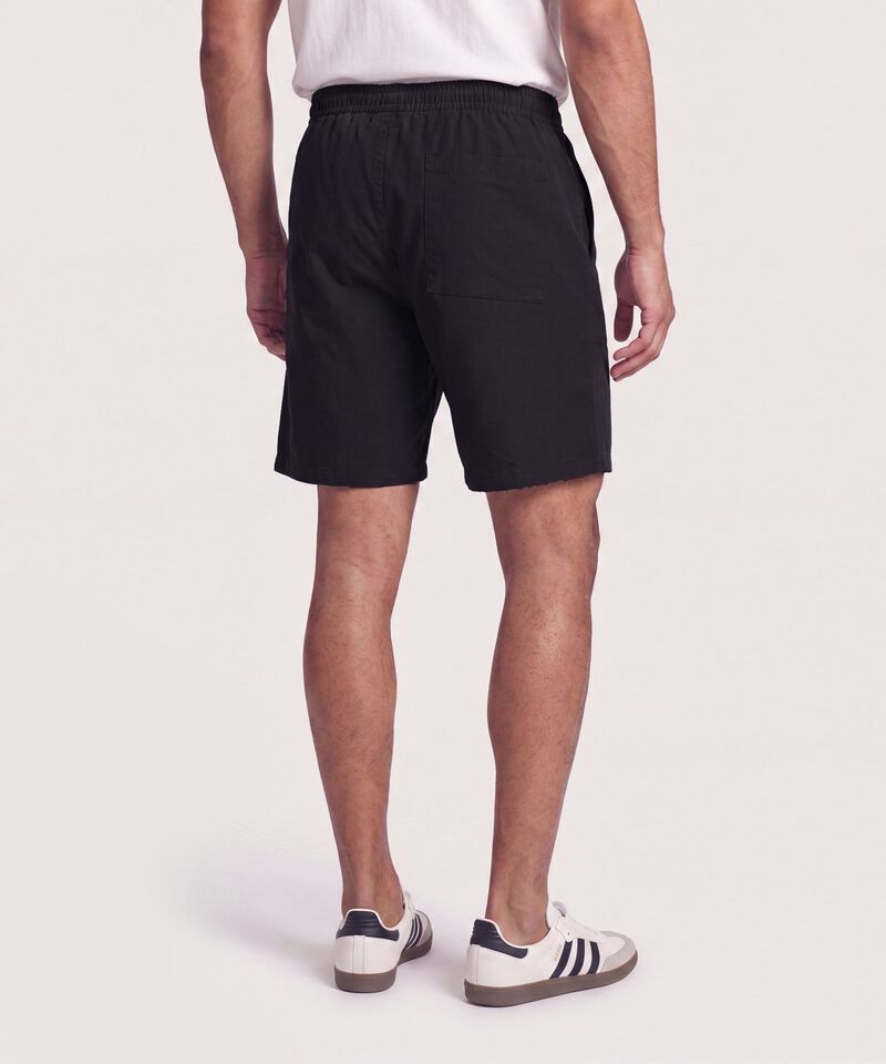 bermudas para hombre