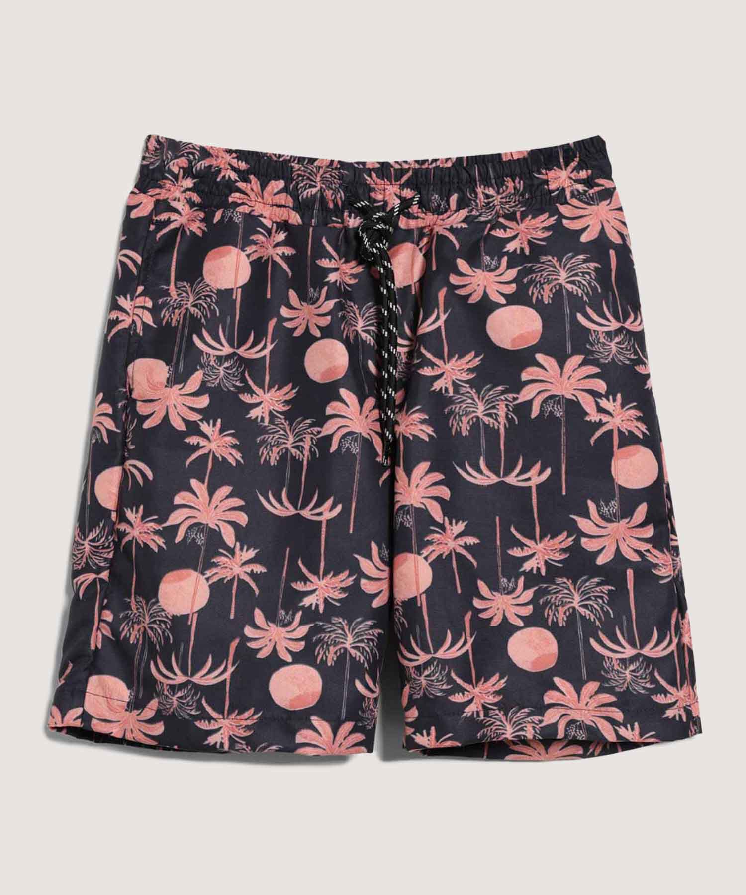 Bermudas para niños