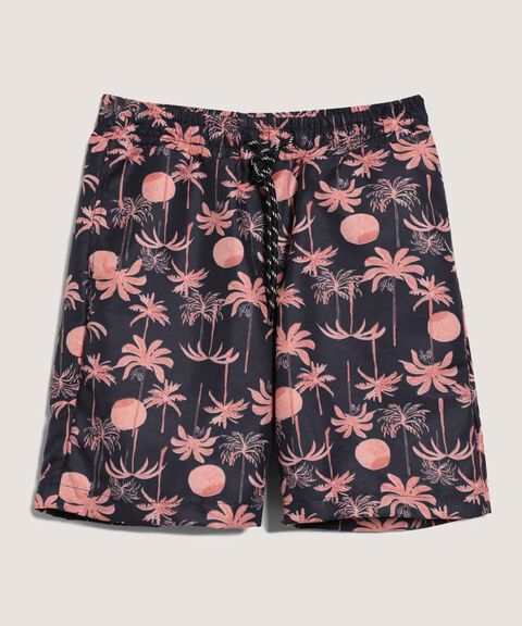 Bermudas para niños image number null