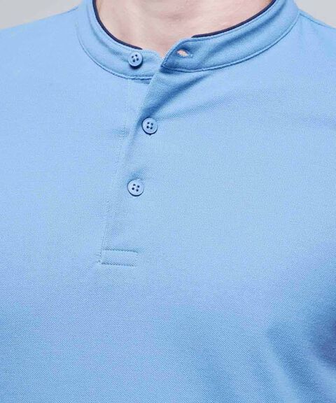 camisetas polo para hombre image number null