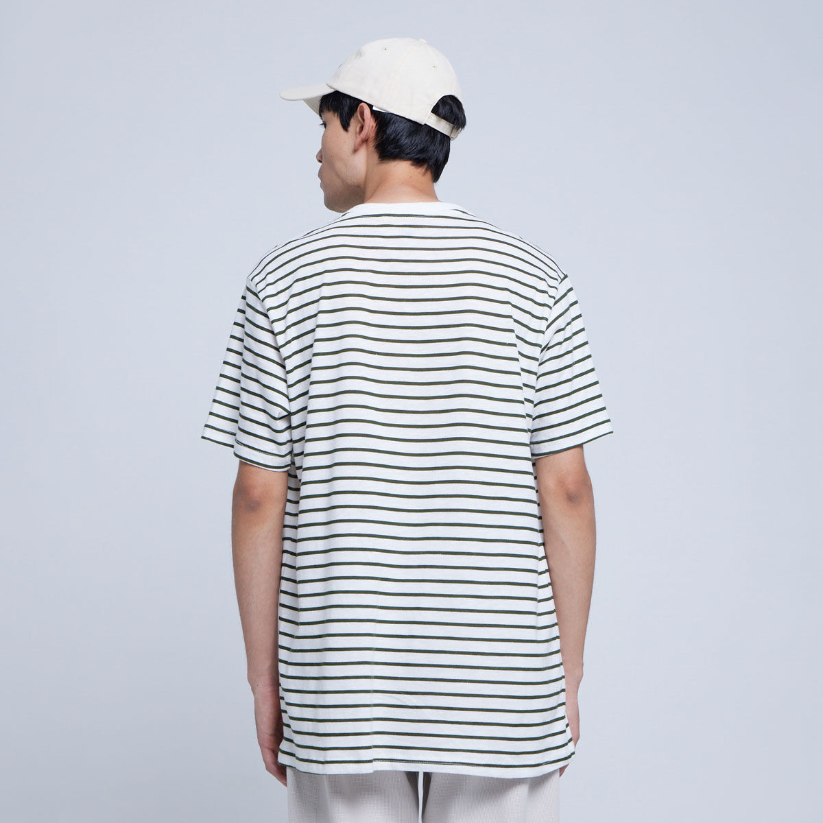camisetas para hombre