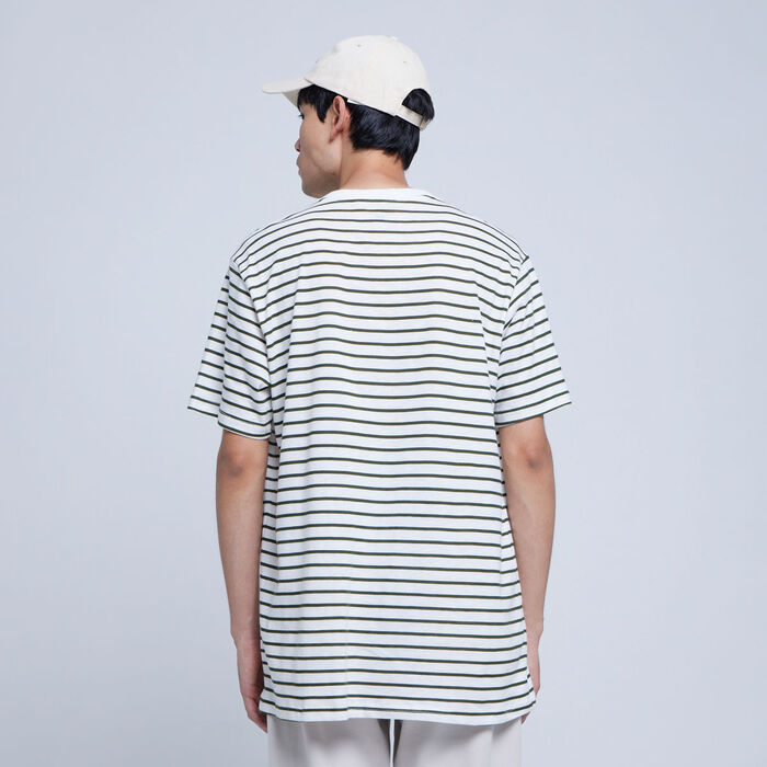 camisetas para hombre