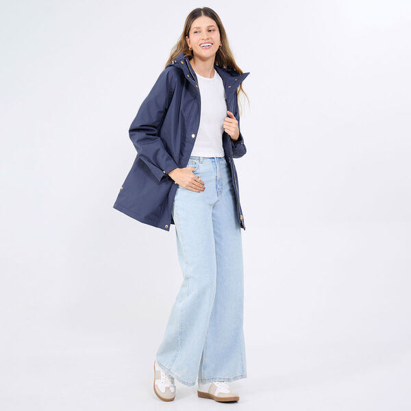 chaquetas para mujer image number null