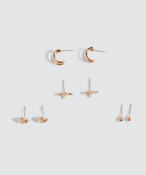accesorios mujer